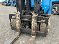 2016 yale erp35vl vorkheftruck - afbeelding 20 van  21