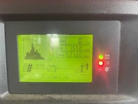 2016 zonnepaneel installatie - afbeelding 7 van  12