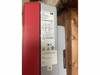 2016 zonnepaneel installatie - afbeelding 6 van  12