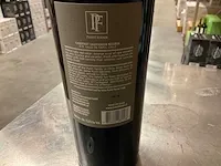 2017 - cabernet sauvignon (252x) - afbeelding 2 van  3