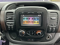 2017 - fiat - talento - 1.6 mj l2h1 dc sx - limited edition 23/100 - bedrijfswagen - afbeelding 3 van  20