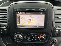 2017 - fiat - talento - 1.6 mj l2h1 dc sx - limited edition 23/100 - bedrijfswagen - afbeelding 4 van  20