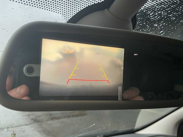 2017 - fiat - talento - 1.6 mj l2h1 dc sx - limited edition 23/100 - bedrijfswagen - afbeelding 6 van  20