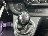 2017 - fiat - talento - 1.6 mj l2h1 dc sx - limited edition 23/100 - bedrijfswagen - afbeelding 7 van  20