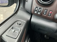 2017 - fiat - talento - 1.6 mj l2h1 dc sx - limited edition 23/100 - bedrijfswagen - afbeelding 8 van  20