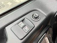 2017 - fiat - talento - 1.6 mj l2h1 dc sx - limited edition 23/100 - bedrijfswagen - afbeelding 9 van  20