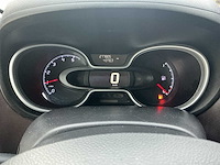 2017 - fiat - talento - 1.6 mj l2h1 dc sx - limited edition 23/100 - bedrijfswagen - afbeelding 13 van  20