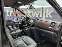 2017 - fiat - talento - 1.6 mj l2h1 dc sx - limited edition 23/100 - bedrijfswagen - afbeelding 18 van  20