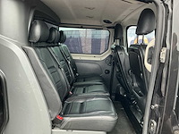 2017 - fiat - talento - 1.6 mj l2h1 dc sx - limited edition 23/100 - bedrijfswagen - afbeelding 19 van  20