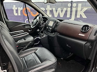 2017 - fiat - talento - 1.6 mj l2h1 dc sx - limited edition 23/100 - bedrijfswagen - afbeelding 20 van  20