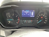 2017 - ford - transit custom - 270 2.2 tdci l1h1tdc - bedrijfswagen - afbeelding 14 van  15