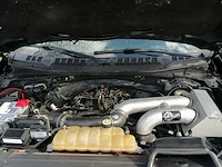 2017 - ford usa - f150 - 3.5 v6 eb s.c. raptor 600 pk - personenauto - afbeelding 5 van  29
