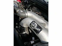 2017 - ford usa - f150 - 3.5 v6 eb s.c. raptor 600 pk - personenauto - afbeelding 6 van  29
