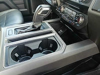 2017 - ford usa - f150 - 3.5 v6 eb s.c. raptor 600 pk - personenauto - afbeelding 8 van  29