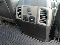 2017 - ford usa - f150 - 3.5 v6 eb s.c. raptor 600 pk - personenauto - afbeelding 10 van  29