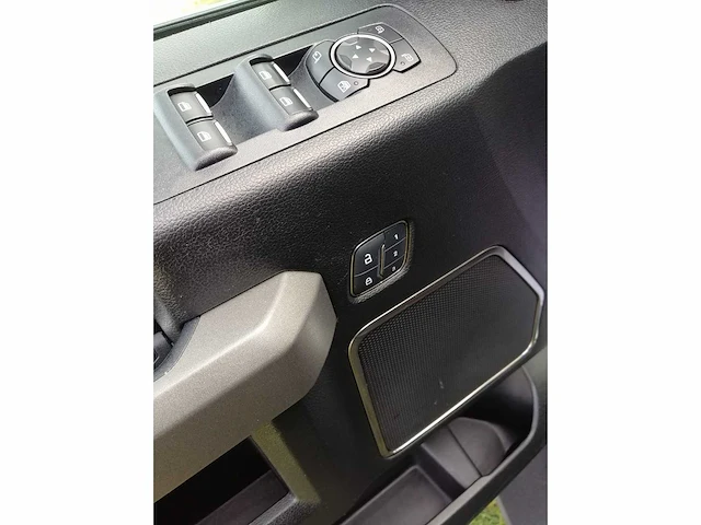 2017 - ford usa - f150 - 3.5 v6 eb s.c. raptor 600 pk - personenauto - afbeelding 11 van  29