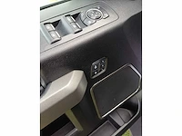 2017 - ford usa - f150 - 3.5 v6 eb s.c. raptor 600 pk - personenauto - afbeelding 11 van  29