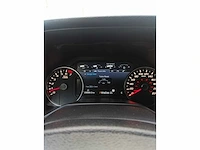 2017 - ford usa - f150 - 3.5 v6 eb s.c. raptor 600 pk - personenauto - afbeelding 13 van  29
