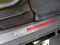 2017 - ford usa - f150 - 3.5 v6 eb s.c. raptor 600 pk - personenauto - afbeelding 16 van  29