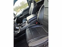 2017 - ford usa - f150 - 3.5 v6 eb s.c. raptor 600 pk - personenauto - afbeelding 17 van  29