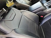 2017 - ford usa - f150 - 3.5 v6 eb s.c. raptor 600 pk - personenauto - afbeelding 21 van  29