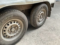 2017 - hapert - 201 - ta - aanhangwagen - afbeelding 10 van  22
