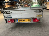 2017 - hapert - 201 - ta - aanhangwagen - afbeelding 17 van  22