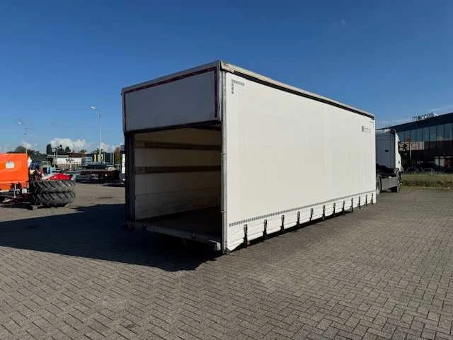 2017 - jpap4 - bak - afbeelding 11 van  18
