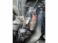 2017 - mercedes-benz - sprinter - 516 2.2 cdi 432 - geconditioneerde bakwagen met dhollandia laadklep - afbeelding 26 van  44