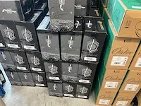 2017 - merlot (240x) - afbeelding 3 van  3