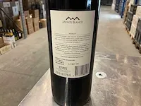 2017 - merlot (360x) - afbeelding 2 van  3