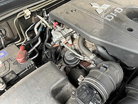 2017 - mitsubishi - pajero - personenauto - afbeelding 8 van  47