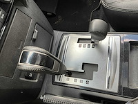 2017 - mitsubishi - pajero - personenauto - afbeelding 35 van  47