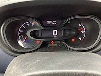 2017 - opel - vivaro - 1.6 cdti l2h1 dc ed. - bedrijfswagen - afbeelding 7 van  15