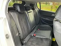 2017 - peugeot - 308 - 1.6 bluehdi blue l. - personenauto - 2017 - afbeelding 9 van  28