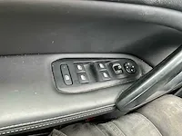 2017 - peugeot - 308 - 1.6 bluehdi blue l. - personenauto - 2017 - afbeelding 16 van  28