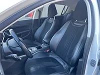2017 - peugeot - 308 - 1.6 bluehdi blue l. - personenauto - afbeelding 14 van  44