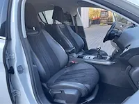 2017 - peugeot - 308 - 1.6 bluehdi blue l. - personenauto - afbeelding 15 van  44