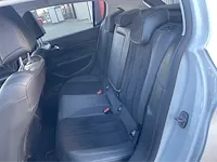 2017 - peugeot - 308 - 1.6 bluehdi blue l. - personenauto - afbeelding 16 van  44