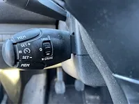 2017 - peugeot - 308 - 1.6 bluehdi blue l. - personenauto - afbeelding 19 van  44