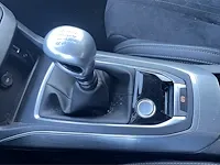 2017 - peugeot - 308 - 1.6 bluehdi blue l. - personenauto - afbeelding 20 van  44