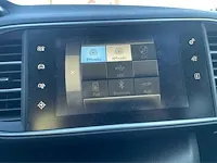 2017 - peugeot - 308 - 1.6 bluehdi blue l. - personenauto - afbeelding 22 van  44