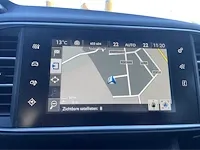 2017 - peugeot - 308 - 1.6 bluehdi blue l. - personenauto - afbeelding 24 van  44