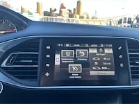 2017 - peugeot - 308 - 1.6 bluehdi blue l. - personenauto - afbeelding 26 van  44