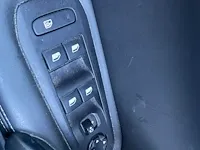 2017 - peugeot - 308 - 1.6 bluehdi blue l. - personenauto - afbeelding 27 van  44