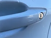 2017 - peugeot - 308 - 1.6 bluehdi blue l. - personenauto - afbeelding 28 van  44