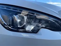 2017 - peugeot - 308 - 1.6 bluehdi blue l. - personenauto - afbeelding 30 van  44