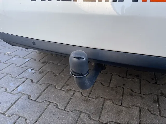 2017 - peugeot - 308 - 1.6 bluehdi blue l. - personenauto - afbeelding 33 van  44