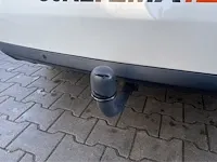 2017 - peugeot - 308 - 1.6 bluehdi blue l. - personenauto - afbeelding 33 van  44