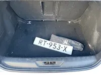 2017 - peugeot - 308 - 1.6 bluehdi blue l. - personenauto - afbeelding 35 van  44